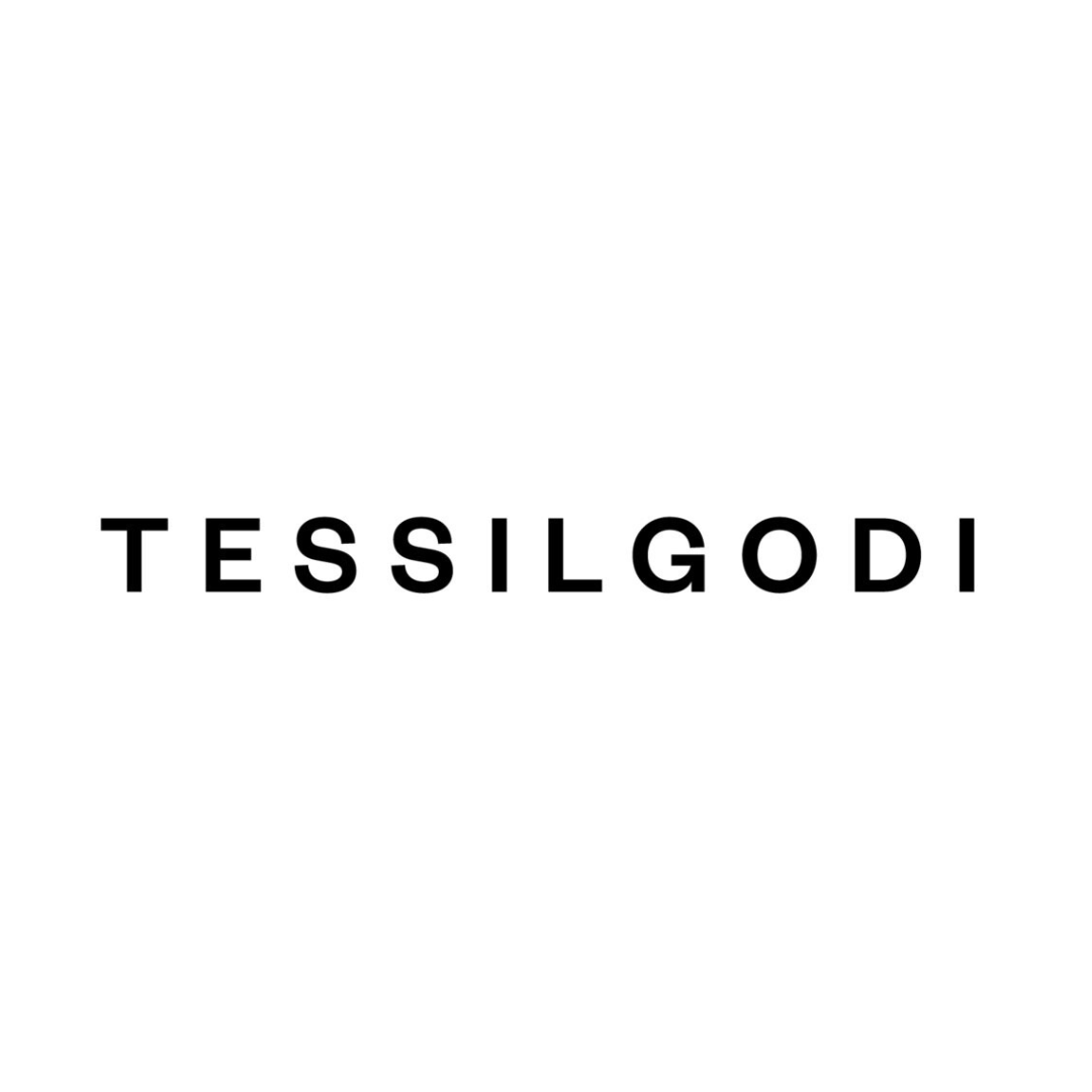 Tessilgodi